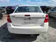 2006 Chevrolet Malibu 1LT с VIN 1G1ZT51F96F215406, выставлен на аукционе Copart как лот 63023665 с пробегом 167 730 миль миль и Чистый • Clean title. История ставок и продаж доступна на DreamBid. Изображение 6.