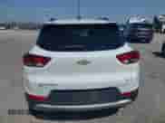 2021 Chevrolet TrailBlazer LT с VIN KL79MRSL7MB168975, выставлен на аукционе IAAI как лот 42162296 с пробегом 73 184 миль миль и . История ставок и продаж доступна на DreamBid. Изображение 17.