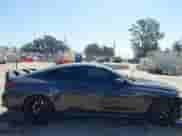 2021 BMW 4 Series M440i xDrive с VIN WBA13AR07MCG10695, выставлен на аукционе IAAI как лот 42272055 с пробегом 42 588 миль миль и . История ставок и продаж доступна на DreamBid. Изображение 14.