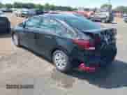 2020 Hyundai Elantra SE с VIN 5NPD74LF6LH617396, выставлен на аукционе IAAI как лот 43114698 с пробегом 38 607 миль миль и . История ставок и продаж доступна на DreamBid. Изображение 3.