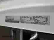 2023 Ram ProMaster Cargo z VIN 3C6LRVBG8PE515332, wystawiony jako Copart lot #42502645 z przebiegiem 21 263 mil mil oraz Szkoda całkowita • Salvage title. Historia ofert i sprzedaży dostępna na DreamBid. Obrazek 13.