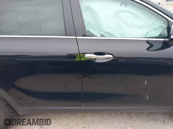 2017 Kia Sorento LX with VIN 5XYPG4A32HG252008, listed as a IAAI auction lot 42775138 with 114,659 mi miles and . Bid and sale history available at DreamBid. Image 14.