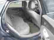 2017 Chevrolet Impala LS z VIN 2G11Z5SA0H9190356, wystawiony jako IAAI lot #43440262 z przebiegiem 192 975 mil mil oraz . Historia ofert i sprzedaży dostępna na DreamBid. Obrazek 8.