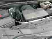 2021 Chevrolet Tahoe RST z VIN 1GNSKRKD3MR493091, wystawiony jako Copart lot #80926665 z przebiegiem 56 944 mil mil oraz Szkoda całkowita • Salvage title. Historia ofert i sprzedaży dostępna na DreamBid. Obrazek 14.