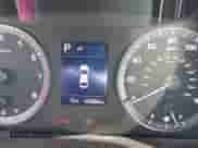 2017 Hyundai Sonata SE with VIN 5NPE24AF3HH476879, listed as a IAAI auction lot 42852286 with 120,626 mi miles and . Bid and sale history available at DreamBid. Image 7.