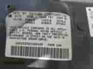 1999 Saturn SL z VIN 1G8ZK5272XZ225139, wystawiony jako IAAI lot #42662628 z przebiegiem 223 692 mil mil oraz . Historia ofert i sprzedaży dostępna na DreamBid. Obrazek 9.