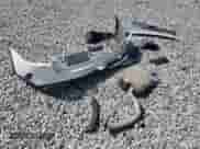 2023 Kia Sorento SX Prestige with VIN KNDRMDLH2P5208611, listed as a Copart auction lot 57548825 with 51,288 mi miles and Salvage title. Bid and sale history available at DreamBid. Image 13.