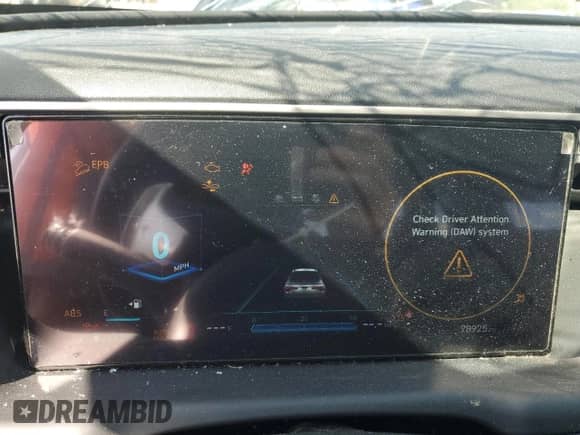 2022 Hyundai Santa Cruz SEL Premium with VIN 5NTJDDAF8NH024612, listed as a Copart auction lot 73877034 with 78,925 mi miles and Salvage title. Bid and sale history available at DreamBid. Image 9.