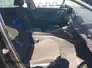 2023 Hyundai Elantra SEL с VIN KMHLM4AG5PU613265, выставлен на аукционе IAAI как лот 40379033 с пробегом 7 836 миль миль и . История ставок и продаж доступна на DreamBid. Изображение 5.