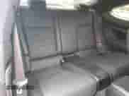 2022 Lexus RC 350 with VIN JTHDZ5BC0N5026263, listed as a Copart auction lot 85343754 with 26,287 mi miles and Salvage title. Bid and sale history available at DreamBid. Image 10.