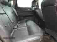 2007 Chevrolet Impala Police Unmarked Police с VIN 2G1WS55R379403441, выставлен на аукционе Copart как лот 81281315 с пробегом 236 182 миль миль и Списание • Salvage title. История ставок и продаж доступна на DreamBid. Изображение 10.
