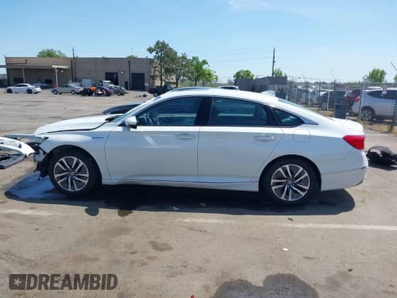 2020 Honda Accord Touring с VIN 1HGCV3F98LA000043, выставлен на аукционе IAAI как лот 42153397 с пробегом 19 326 миль миль и . История ставок и продаж доступна на DreamBid. Изображение 15.