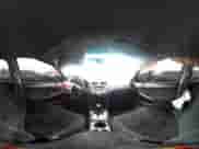 2006 Honda Accord VP с VIN 1HGCM56156A013734, выставлен на аукционе IAAI как лот 42973923 с пробегом 86 396 миль миль и . История ставок и продаж доступна на DreamBid. Изображение 21.