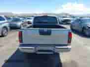 2004 Nissan Frontier XE с VIN 1N6DD26T24C473533, выставлен на аукционе IAAI как лот 42888950 с пробегом 203 603 миль миль и . История ставок и продаж доступна на DreamBid. Изображение 16.