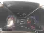 2016 Chevrolet Colorado with VIN 1GCRTBE14G1275838, listed as a IAAI auction lot 43536436 with 168,176 mi miles and . Bid and sale history available at DreamBid. Image 7.