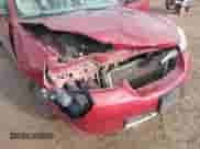 2007 Chevrolet Malibu 1LS z VIN 1G1ZS58F77F231954, wystawiony jako IAAI lot #40919673 z przebiegiem 172 545 mil mil oraz . Historia ofert i sprzedaży dostępna na DreamBid. Obrazek 6.