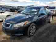 2009 Honda Accord EX с VIN 1HGCP26719A126885, выставлен на аукционе Copart как лот 84411405 с пробегом 116 819 миль миль и Списание • Salvage title. История ставок и продаж доступна на DreamBid. Изображение 1.