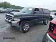1997 Dodge 1500 с VIN 3B7HF13YXVG742322, выставлен на аукционе IAAI как лот 42331845 с пробегом 217 071 миль миль и . История ставок и продаж доступна на DreamBid. Изображение 23.