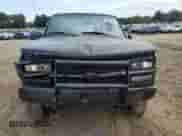 1996 Chevrolet Silverado 2500 с VIN 1GCGC29R8TE235949, выставлен на аукционе Copart как лот 69390755 с пробегом 170 679 миль миль и Списание • Salvage title. История ставок и продаж доступна на DreamBid. Изображение 5.