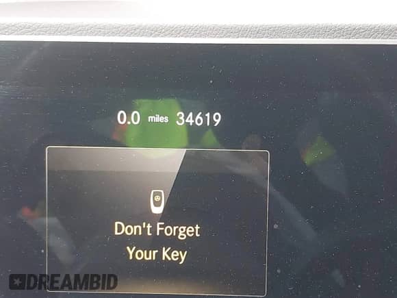 2020 Mercedes-Benz GLS 450 z VIN 4JGFF5KE4LA113801, wystawiony jako IAAI lot #41217401 z przebiegiem 34 619 mil mil oraz . Historia ofert i sprzedaży dostępna na DreamBid. Obrazek 15.