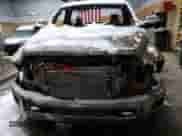 2012 Dodge RAM z VIN 3C6LD5BLXCG190743, wystawiony jako Copart lot #87913055 z przebiegiem Nie podano mil oraz Czysty tytuł • Clean title. Historia ofert i sprzedaży dostępna na DreamBid. Obrazek 5.