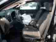 2022 Chevrolet Equinox LT с VIN 3GNAXKEV3NL247417, выставлен на аукционе Copart как лот 66986225 с пробегом 36 994 миль миль и Списание • Salvage title. История ставок и продаж доступна на DreamBid. Изображение 7.