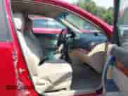 2011 Chevrolet Aveo 1LT с VIN KL1TD6DE7BB116689, выставлен на аукционе IAAI как лот 42953530 с пробегом 249 961 миль миль и . История ставок и продаж доступна на DreamBid. Изображение 5.