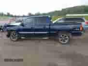 2005 GMC Sierra 1500 SLE with VIN 2GTEK13T951298250, listed as a IAAI auction lot 42376133 with Not provided miles and . Bid and sale history available at DreamBid. Image 14.