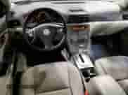 2007 Saturn Aura XE с VIN 1G8ZS57N37F131408, выставлен на аукционе Copart как лот 71742374 с пробегом 122 475 миль миль и Списание • Salvage title. История ставок и продаж доступна на DreamBid. Изображение 8.