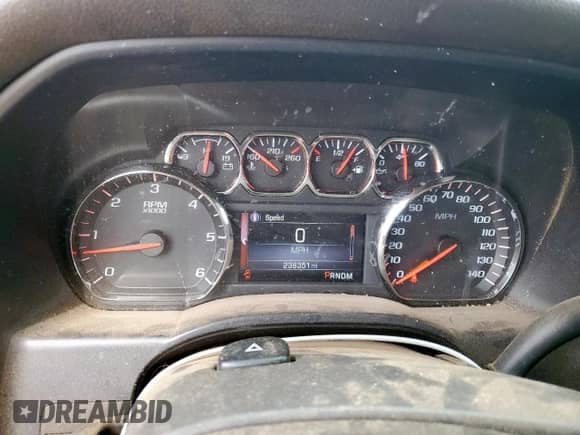 2014 GMC Sierra 1500 SLE with VIN 3GTU2UEC9EG105614, listed as a Copart auction lot 85557075 with 238,351 mi miles and Salvage title. Bid and sale history available at DreamBid. Image 9.