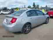 2005 Saturn ION ION 3 with VIN 1G8AL54F15Z112701, listed as a IAAI auction lot 42088973 with 133,175 mi miles and . Bid and sale history available at DreamBid. Image 4.