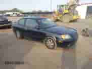 2005 Hyundai Accent GLS z VIN KMHCG35CX5U332441, wystawiony jako IAAI lot #43217479 z przebiegiem 225 254 mil mil oraz . Historia ofert i sprzedaży dostępna na DreamBid. Obrazek 1.