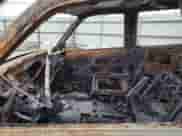 1997 Chevrolet Suburban с VIN 3GNFK16R8VG121000, выставлен на аукционе Copart как лот 83406924 с пробегом Не указан миль и На запчасти • Non repairable. История ставок и продаж доступна на DreamBid. Изображение 7.