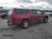 2011 Chevrolet Colorado 1LT с VIN 1GCHTCFE9B8119622, выставлен на аукционе Copart как лот 63686305 с пробегом Не указан миль и Чистый • Clean title. История ставок и продаж доступна на DreamBid. Изображение 3.