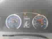 2016 Toyota Camry XLE с VIN 4T1BD1FK6GU190221, выставлен на аукционе Copart как лот 84214535 с пробегом 195 140 миль миль и Чистый • Clean title. История ставок и продаж доступна на DreamBid. Изображение 9.