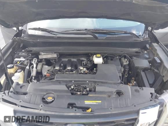 2017 Nissan Pathfinder SV with VIN 5N1DR2MM8HC693082, listed as a IAAI auction lot 42686561 with 167,313 mi miles and . Bid and sale history available at DreamBid. Image 10.