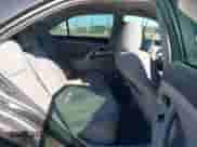 2011 Toyota Camry LE with VIN 4T1BF3EK1BU608510, listed as a IAAI auction lot 43492031 with 195,358 mi miles and . Bid and sale history available at DreamBid. Image 8.