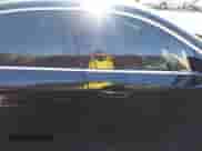 2019 BMW 5 Series 530e xDrive z VIN WBAJB1C58KB375764, wystawiony jako IAAI lot #40611361 z przebiegiem 45 895 mil mil oraz . Historia ofert i sprzedaży dostępna na DreamBid. Obrazek 13.