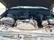 1997 Chevrolet Tahoe с VIN 1GNEK13R4VJ442823, выставлен на аукционе IAAI как лот 42740719 с пробегом 257 889 миль миль и . История ставок и продаж доступна на DreamBid. Изображение 10.
