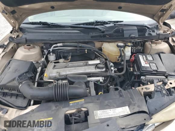 2005 Chevrolet Malibu с VIN 1G1ZS52FX5F133099, выставлен на аукционе Copart как лот 65235105 с пробегом 177 705 миль миль и Списание • Salvage title. История ставок и продаж доступна на DreamBid. Изображение 11.