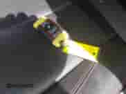 2018 BMW 4 Series 430i xDrive с VIN WBA4J3C57JBG91928, выставлен на аукционе IAAI как лот 42699996 с пробегом 147 351 миль миль и . История ставок и продаж доступна на DreamBid. Изображение 11.