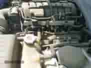 2018 Dodge Charger Police с VIN 2C3CDXATXJH284077, выставлен на аукционе IAAI как лот 41928865 с пробегом 177 519 миль миль и . История ставок и продаж доступна на DreamBid. Изображение 23.