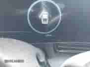 2023 Hyundai Elantra с VIN KMHLW4AK5PU010217, выставлен на аукционе IAAI как лот 42318893 с пробегом 30 120 миль миль и . История ставок и продаж доступна на DreamBid. Изображение 15.