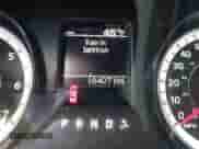 2021 Ram 1500 Tradesman z VIN 3C6RR7KG8MG547686, wystawiony jako IAAI lot #43407747 z przebiegiem 184 071 mil mil oraz . Historia ofert i sprzedaży dostępna na DreamBid. Obrazek 15.