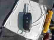 2018 Ford F-150 XL z VIN 1FTEW1EP3JKD35971, wystawiony jako IAAI lot #43442992 z przebiegiem 219 901 mil mil oraz . Historia ofert i sprzedaży dostępna na DreamBid. Obrazek 11.