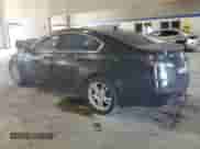 2010 Acura TL Technology с VIN 19UUA8F51AA017080, выставлен на аукционе Copart как лот 80750915 с пробегом 133 481 миль миль и Списание • Salvage title. История ставок и продаж доступна на DreamBid. Изображение 2.