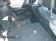 2018 Jeep Grand Cherokee SRT с VIN 1C4RJFDJXJC384556, выставлен на аукционе IAAI как лот 40997181 с пробегом Не указан миль и . История ставок и продаж доступна на DreamBid. Изображение 8.