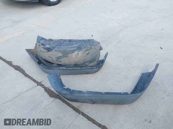 2008 Jeep Wrangler X с VIN 1J4FA24148L517506, выставлен на аукционе IAAI как лот 42998665 с пробегом 137 203 миль миль и . История ставок и продаж доступна на DreamBid. Изображение 12.