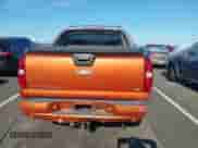 2007 Chevrolet Avalanche 3LT с VIN 3GNFK12307G180336, выставлен на аукционе IAAI как лот 43201757 с пробегом 186 538 миль миль и . История ставок и продаж доступна на DreamBid. Изображение 16.
