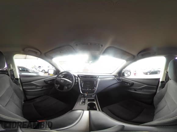 2020 Nissan Murano S with VIN 5N1AZ2AJ1LN166527, listed as a IAAI auction lot 43241990 with 155,450 mi miles and . Bid and sale history available at DreamBid. Image 19.